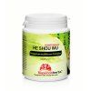 Superionherbs HE SHOU WU - Power Balancer 90 kapslí