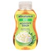 allnature agavovy sirup bio 250 ml