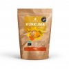 Bio Kurkuma prášek 100g