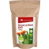 ZdravýDen® BIO Nopal prášek Raw 330 g