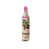 Kitl Syrob Malinový s dužinou 500ml - sirup pro přípravu domácích limonád