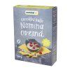 Nomina Cereální kaše ovesná 300g