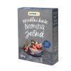 Nomina Cereální kaše ječná 300g