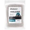 allnature himalajska sul cerna jemna 500 g