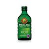 Mollers Omega 3 Natur olej 250 ml