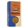 00329 skorice%20cassia%20mleta.a21e3361