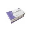 Realy Tech SARS-CoV-2 Antigen Rapid Test ze slin 5 ks