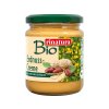 Rinatura BIO Arašídový krém 250 g