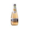 Bio zahradní limonáda Citron a zázvor 330ml