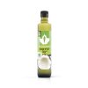 1 Kapryylioljy 500 ml