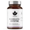 Digestive Enzymes 60 kapslí (Trávicí enzymy)