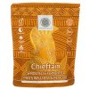 Chieftain BIO (Fermentovaná funkční strava - síla a energie pro MUŽE) 200g