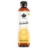 Kombucha BIO 370ml (Bio Kombucha zázvor-citrón)