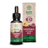1 liposomal vitamin b12 60 ml nd