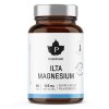 1 Ilta Magnesium Puhdistamo 60 kapsli