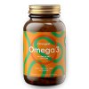 Omega 3 60 kapslí