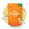 Plant Protein 25 g banán