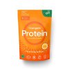 Plant Protein 25g banán