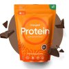 Plant Protein 450g banán