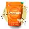 Plant Protein 450g banán