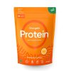 Plant Protein 450g banán
