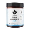 1 Trippla Magnesiumjauhe 90 g nd