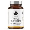 1 Tripple C Vitamin 120 kapsli