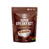 Iswari Bio Super snídaně kakao & oříšková pasta 360 g