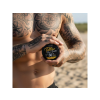25839 tatoo 1