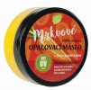 114113 vivaco 100 prirodni mrkvove opalovaci maslo spf 0 150 ml