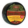 argan15