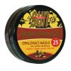 argan25