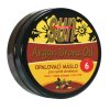 argan6