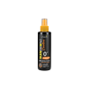 Vivaco Opalovací olej Carotene SPF 0 SUN BRONZ 150 ml