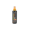 Vivaco Opalovací olej Carotene SPF 6 SUN BRONZ 150 ml