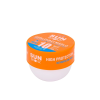 25383 cf10009 spf 10