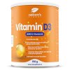 Vitamin D3 2000iu 150g