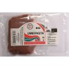 Bio Umepasta 50g