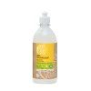 Bio Gel na nádobí s citronovou silicí 500ml