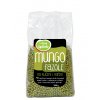 Fazole mungo 500 g