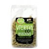 Vřetena Hrachová 100% 250g