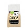 Quinoa bílá 250g DMT: 01.01.2024