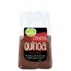 Quinoa červená 250g
