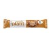 Smart Plant Bar 64 g salted caramel (Varianta salted caramel)