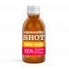 Immunity Shot 150 ml