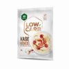 low carb kase kokosova 60g