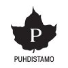 pictureprovider.aspx?z=300&path=41080%2F3 Puhdistamo logo