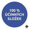 pictureprovider.aspx?z=300&path=41080%2F4 Puhdistamo 100 ucinnych slozek
