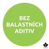 pictureprovider.aspx?z=300&path=41080%2F5 Puhdistamo bez balastnich aditiv