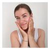 Purity Vision BIO Levandulový krém zklidňující 40 ml